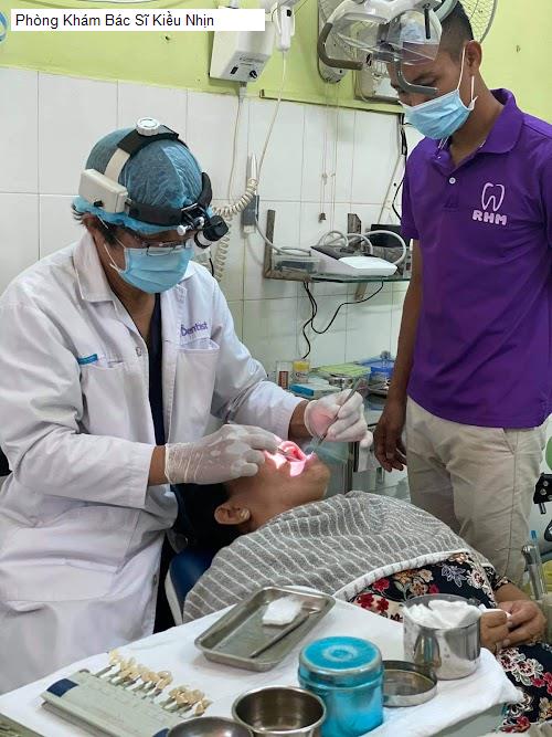 Hình ảnh Phòng Khám Bác Sĩ Kiều Nhịn