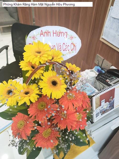 Hình ảnh Phòng Khám Răng Hàm Mặt Nguyễn Hữu Phương