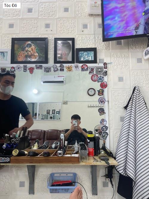 Hình ảnh Tóc Đô